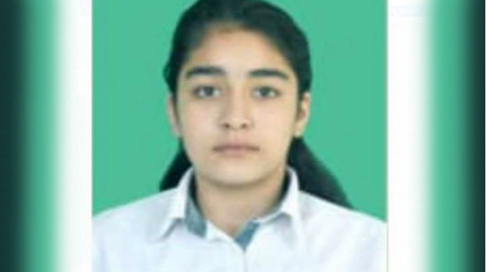 Zərdabda 9-cu sinif şagirdini elektrik vuraraq öldürüb  - FOTO