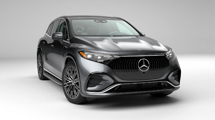 Elektrik avtomobilləri əldə etmək daha əlçatan olacaq - FOTO - VİDEO