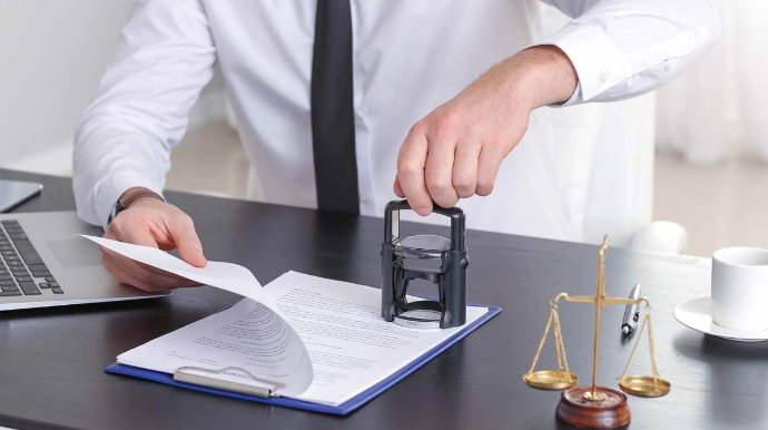 Fövqəladə hal nəticəsində məhv olmuş yaşayış sahələrinin əvəzlənməsi və qeydiyyatı asanlaşır 