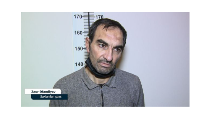 "Soyqırım"  ifadəsindən istifadə ABŞ hökumətinin tarixi səhvidir