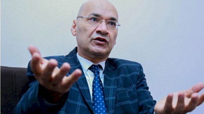 “Deputat tanıyıram ki, obyektlərindən topladığı aylıq icarə haqqı 150-200 min manatdır ”