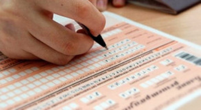 Bu gündən magistraturaya ixtisas seçimi başlayır