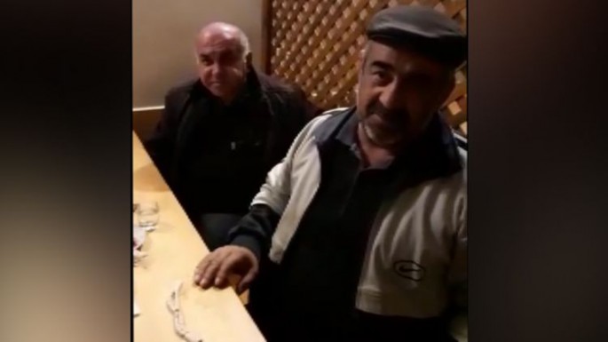 Lökbatanda karantin qaydalarını pozan kafe və kişi salonu aşkarlanıb - FOTO - VİDEO