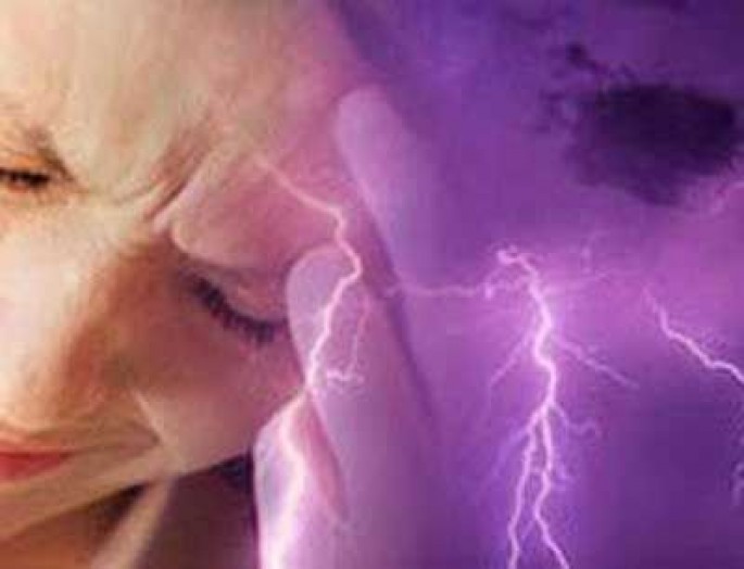 3 gündür davam edən maqnit qasırğası nə vaxt bitəcək?