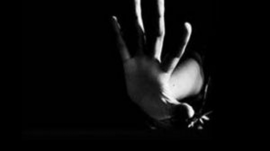 Avtobus sürücüsü azərbaycanlı qadını zorladı - Türkiyədə