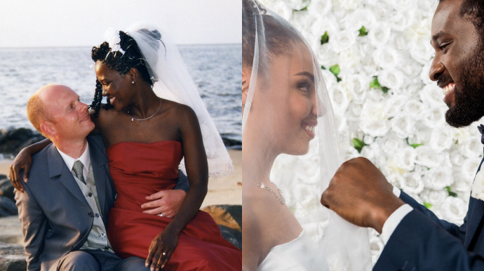 Bu ölkədə uşaq toyuna gedəni ağır cəza gözləyir - FOTO