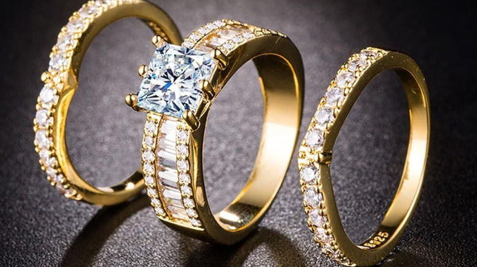 Qaşlı qızıl almayın - SƏBƏBLƏR 