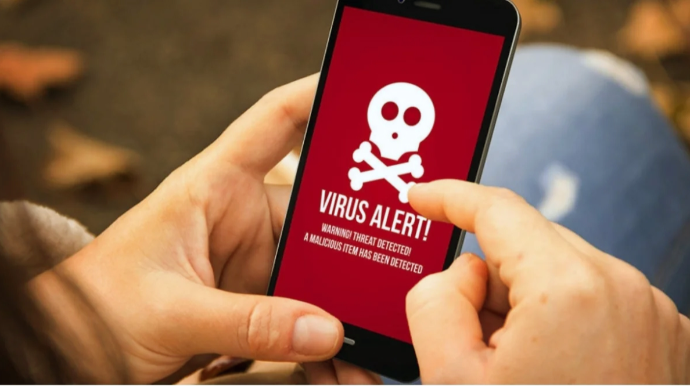 Vətəndaşlara qarşı genişmiqyaslı fişinq kampaniyası aşkarlanıb - ETX 