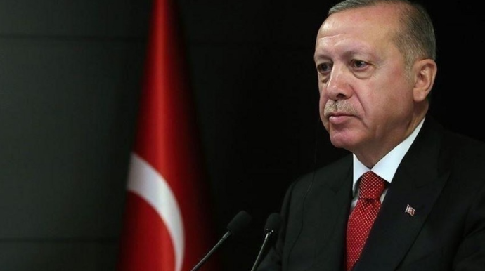 Regionda gərginliyin artması təhlükəsiz nəqliyyat marşrutlarının əhəmiyyətini bir daha göstərib 