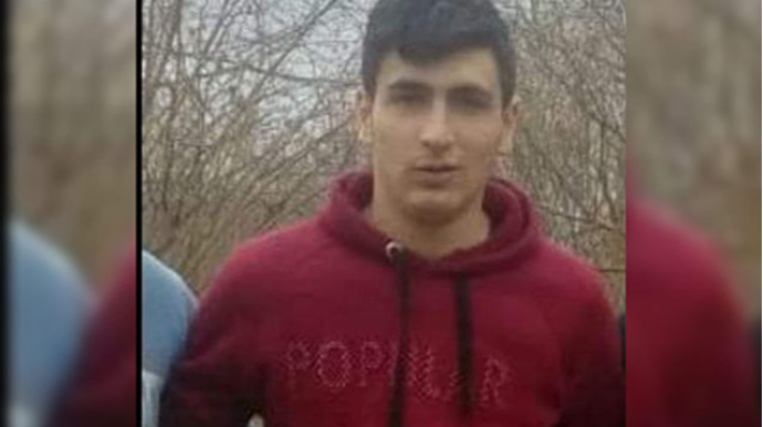 Bakıda dəm qazından ölən gənc Vətən müharibəsi iştirakçısı olub? 