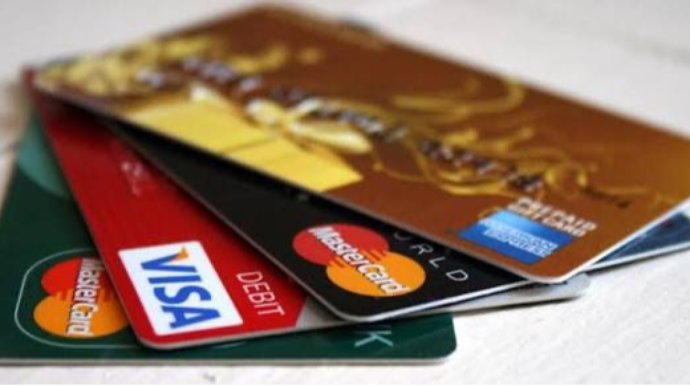 Bankların nağdlaşdırma limitinə kim nəzarət edir? – RƏSMİ AÇIQLAMA 