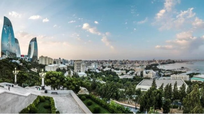 Ən az boşanma bu rayonda qeydə alınıb - TAM SİYAHI 