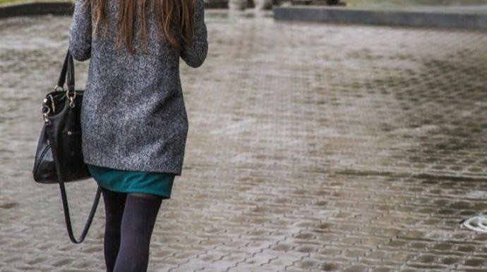 İtkin düşmüş qız 10 gündən sonra tapıldı: Etik səbəblərə görə...