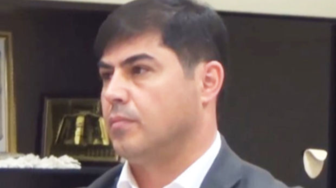 Арестованному за взятку директору больницы вынесен приговор