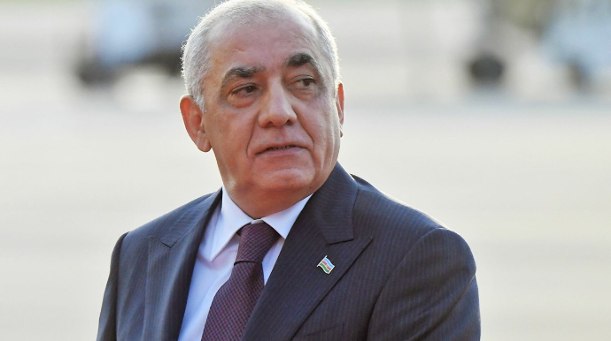 Baş nazir bu dövlət qurumunun ətrafında aksiya keçirməyi qadağan etdi