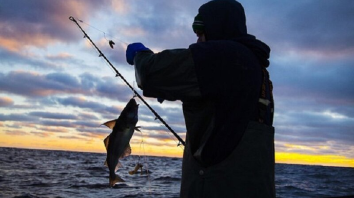 Lənkəranda balıq tutmağa gedən 59 yaşlı şəxs dənizdə boğuldu