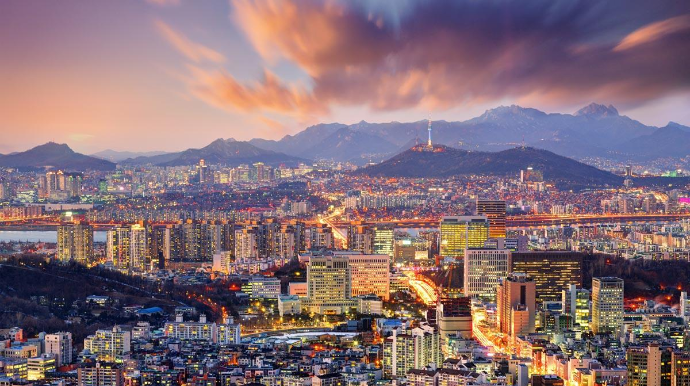 İtkin düşmüş meri ölü tapılıb