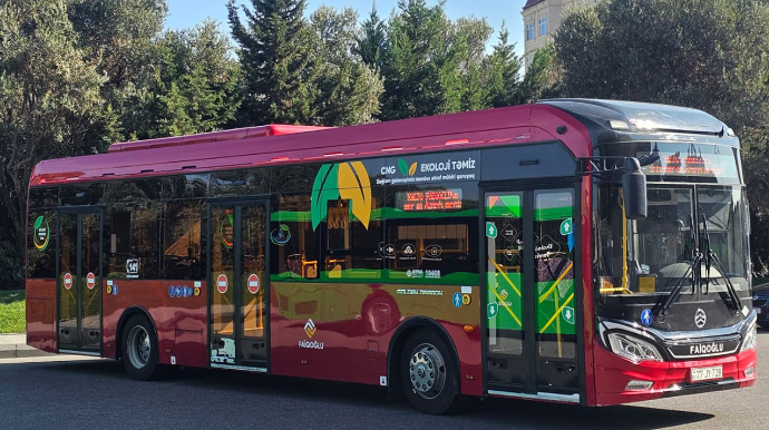 Bu ərazilərdə yaşayanlara şad xəbər - Sabahdan… 