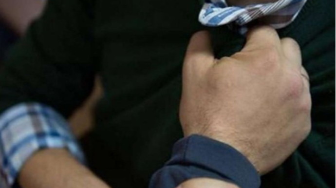 Goranboyda kütləvi dava - 3 nəfər xəstəxanalıq oldu