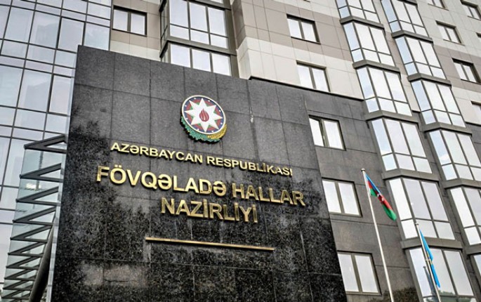 Qərargah alpinistlərlə bağlı AÇIQLAMA