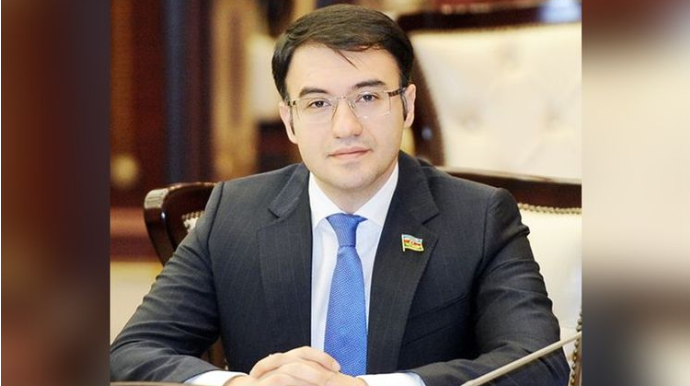 Müharibə əlillərinin övladları təhsil haqqından azad ediləcək