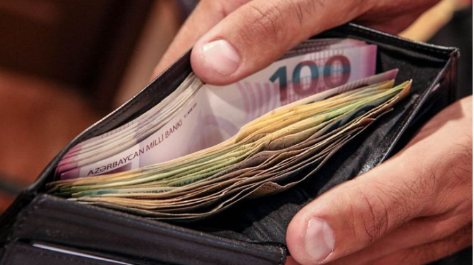 450 min şəxsin minimum əməkhaqqı artırılacaq