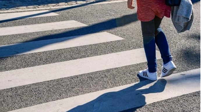 Bu halda maşın vurub öldürsə sürücü cəzalanmayacaq - PİYADALARIN DİQQƏTİNƏ!