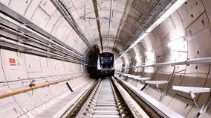 Bakı kəndlərinə metro çəkiləcək? - RƏSMİ CAVAB 