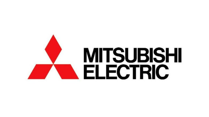 "Mitsubishi" Rusiyadakı zavodda avtomobil istehsalını dayandırıb 