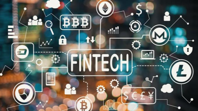 Rəqəmsal iqtisadiyyatın inkişafına dair 2026–2029-cu illər üçün Strategiya təsdiqləndi