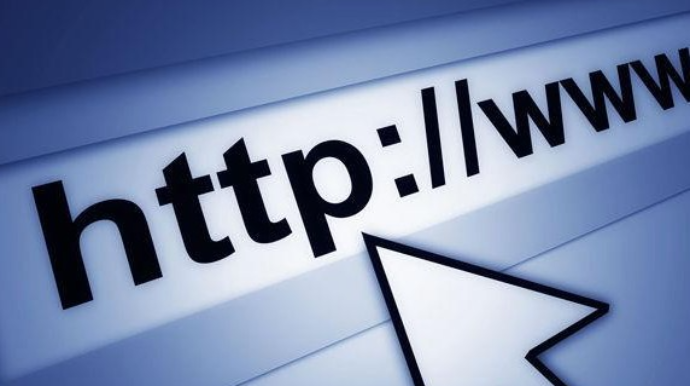 Bu saytlara sanksiya tətbiq ediləcək 