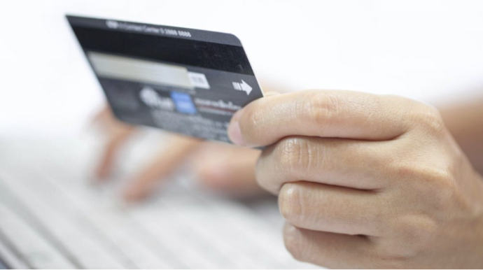 Bank kartlarına kibermüdaxilə halları var – DİN çağırış edir 