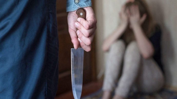 Bakıda kişi arvadını öldürüb, intihara cəhd etdi - YENİ XƏBƏR 