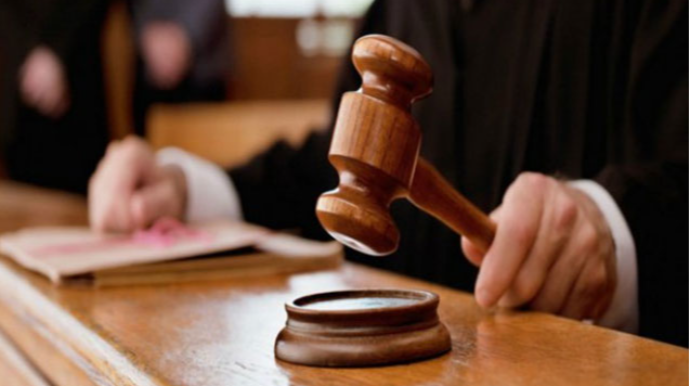 Azərbaycanda ömürlük məhkum 9 ildən sonra bəraət aldı 