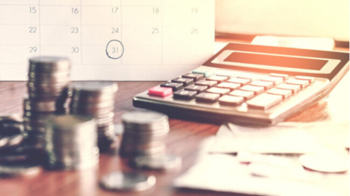 Dörd manatlıq şirkətin 1 milyon manat vergi borcu var 