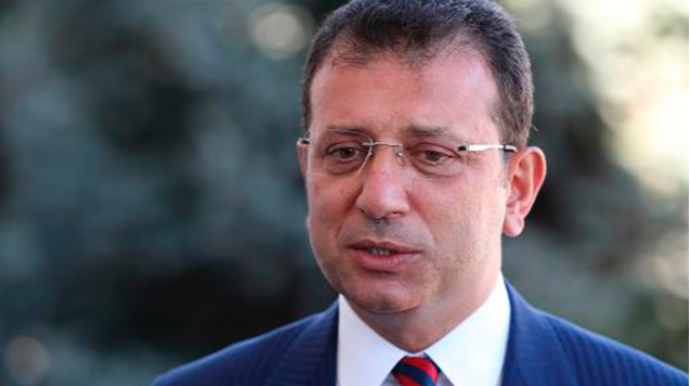 “İmamoğlu işi”  ilə bağlı daha 47 nəfər saxlanıldı