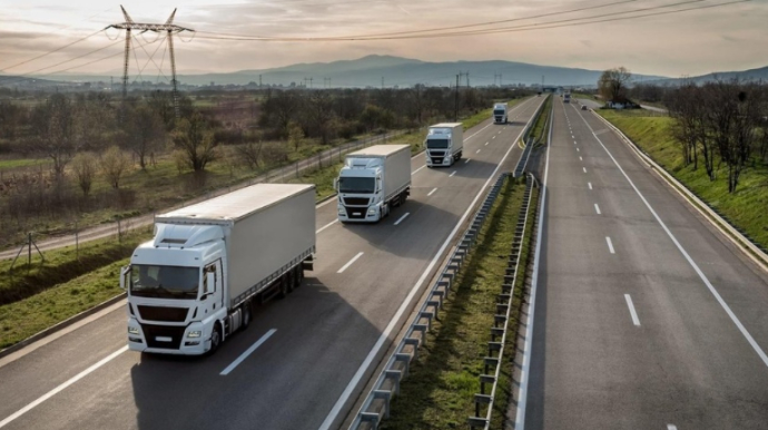 “MDB-nin nəqliyyat şəbəkəsində qalan “darboğazlar” dəhlizlərin səmərəliliyini azaldır" - Şavkat Mirziyoyev 