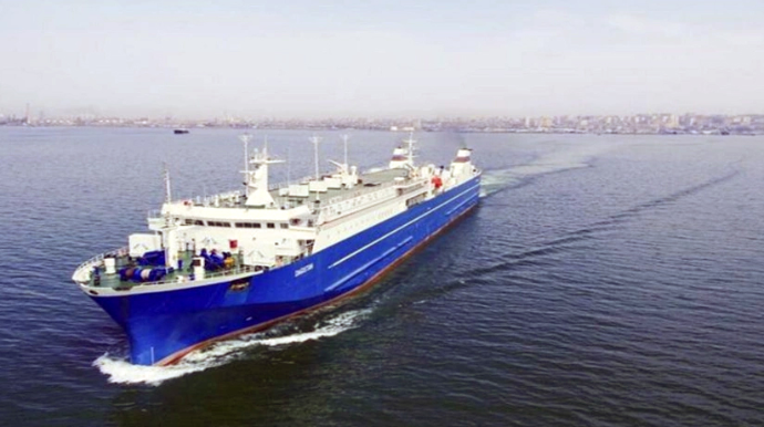 В ASCO работает около 8 тыс. сотрудников 