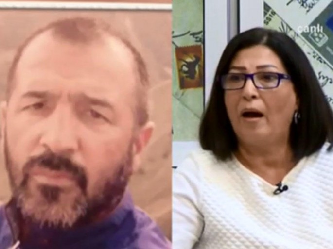 Yoxa çıxan polis ölüb?: Müəmmalı Watsapp yazışmaları ortaya çıxdı - FOTO