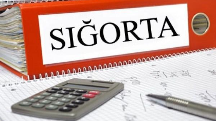 Birdəfəlik sığorta ödənişləri ilə bağlı QANUNDA DƏYİŞİKLİK 