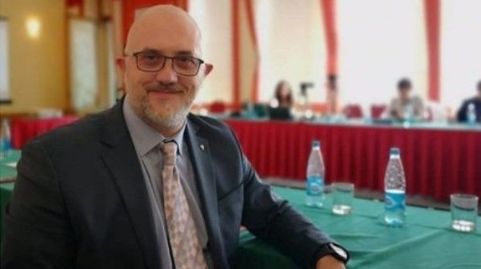 “Zəngəzur dəhlizi Cənubi Qafqazda logistikanı yaxşılaşdırmağa imkan verəcək” - Rusiyalı ekspert 