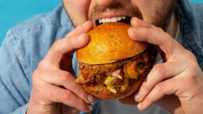 “Fastfood” yaddaş üçün ciddi təhlükədir 