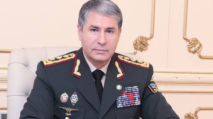 Vilayət Eyvazov İmişlidə vətəndaş qəbulu və sıra baxışı keçirəcək - FOTO