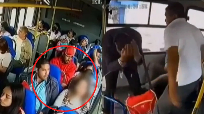 Azərbaycanda məşhur broyler şirkəti ləğv edilir 