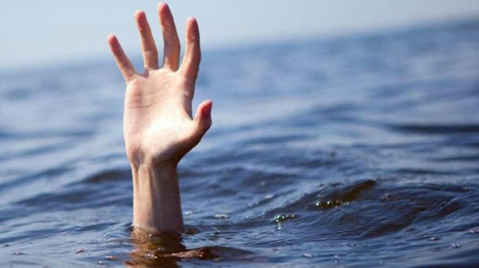 В Масаллинском районе человек утонул в водохранилище 