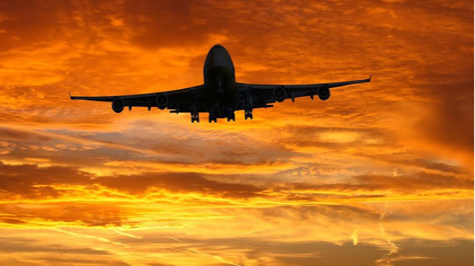 Bu şəhərə birbaşa aviareyslər açılacaq 