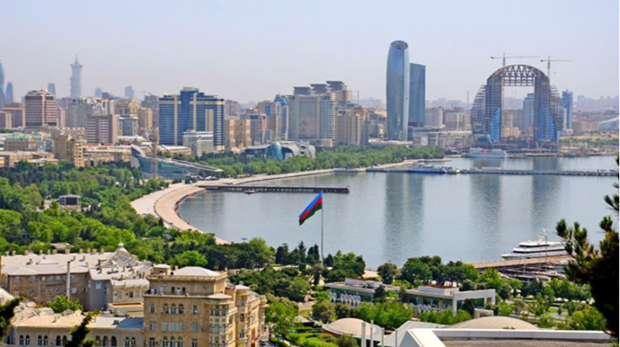 Azərbaycanda fəxri ad alanların sayı AÇIQLANDI 