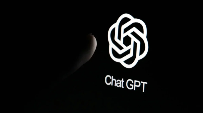 В работе ChatGPT случился масштабный сбой