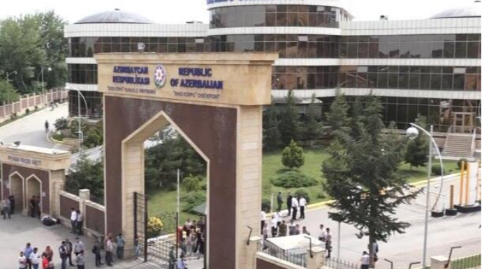 Azərbaycanın quru sərhədləri AÇILIR? 