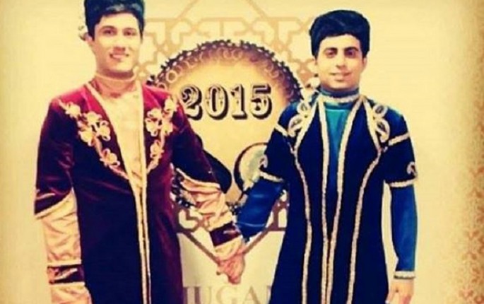 “Bu işdə başqa bir şəxsin əli var” - Xanəndələrin faciəsində yeni məqam